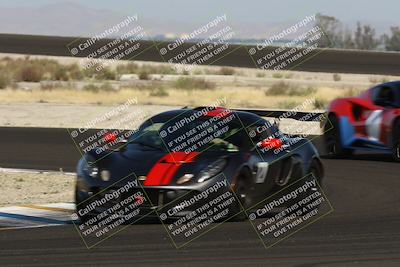 media/May-25-2025-Lotus Club Golden Gate (Sun) [[681474f0a2]]/Advanced Group/Turn 3/